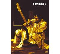 Live at the Filmore East [Import allemand]