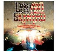 Live At The Florida Theatre