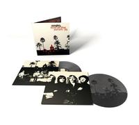 Live at the Forum 76 – Vinyle 33 tours – Édition limitée – Warner Music