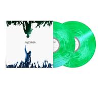Saosin - Live From The Garden Amphitheater [Vinyl Lp]