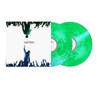 Live At The Garden Amphitheater Vinyle Coloré