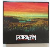 Pearl Jam - Live at the Gorge -7cd-