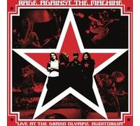 Live at the Grand Olympic Auditorium – Epic