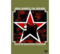 Live at the Grand Olympic Audi [Import allemand]