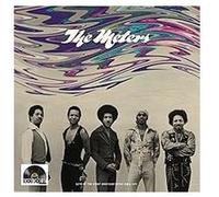 Live At The Great American Music Hall