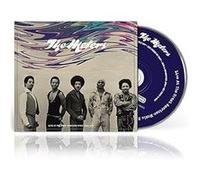 Live At The Great American Music Hall