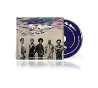 Live At The Great American Music Hall CD