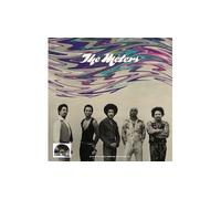 Live At The Great American Music Hall Vinyle