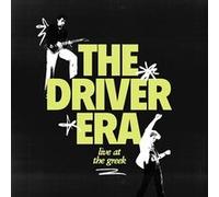 Driver Era - Live at the Greek