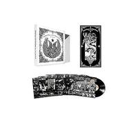 Live At The Greek Vinyle