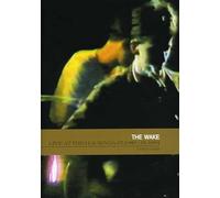 Live at the Hacienda