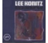 Lee Konitz - Live At The Half Note