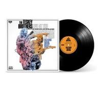 Album Live At The Hammersmith Apollo – Universal Music Group