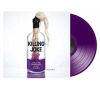 Live At The Hammersmith Apollo, October 16, 2010