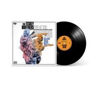 Live At The Hammersmith Apollo