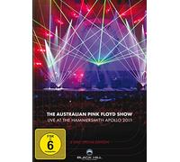 Live at The Hammersmith. [Import]