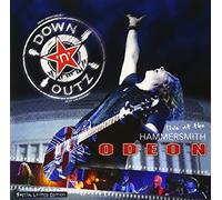 Live at the Hammersmith Odeon [Import allemand]
