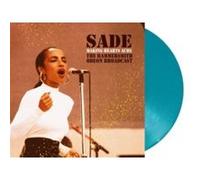 Live At The Hammersmith Odeon, London, December 29th, 1984