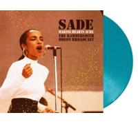 Live At The Hammersmith Odeon, London, December 29th, 1984 Vinyle