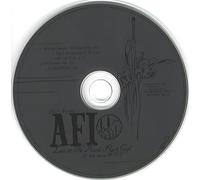 Live At The Hard Rock Cafe - As First Seen On MTV [Promo]