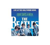 Live at the Hollywood Bowl LP Gatefold Vinyle