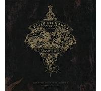 Live at the Hollywood Palladium