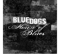 Live at The House of Blues