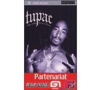 Live at the House of Blues E