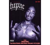 Live at the House of Blues E