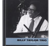 Live at The International Association for Jazz Education: New York