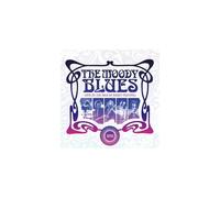 Live At The Isle Of Wight 1970 Edition Limitée Vinyle Violet