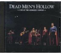 Live At the Kennedy Center