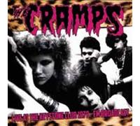 Live At The Keystone Club 1979