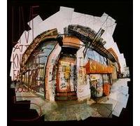 Live at the Knitting Factory Vol. 5