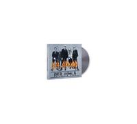Def Leppard – Live at the Leadmill (Sheffield) – CD – 2023