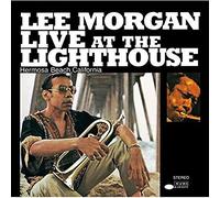 Live at The Lighthouse 1970 (SHM-CD) [Import]
