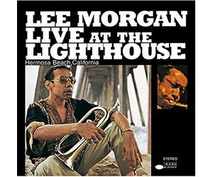 Live at The Lighthouse 1970 (SHM-CD) [Import]