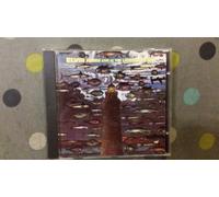 Jones, Elvin - Live at The Lighthouse 2