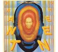 Live At The Lighthouse