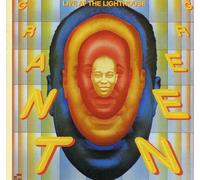 Live At The Lighthouse