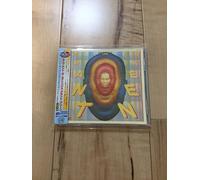 Live at The Lighthouse(Reissue)(Remaster) [Import]