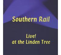 Live at The Linden Tree