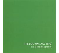 Live at The Living Room