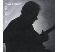 Live at The Loft