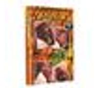 Skatalites – Live at the Lokerse Feesten 1997 & 2002 – CD (inclus 1 CD)