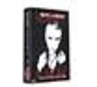 Marc Almond – Live at the Lokerse Feesten 2000 – DVD – Charly