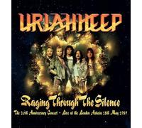 Live At The London Astoria, 18th May 1989 [VINYL]