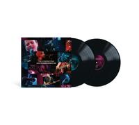 Live At The London Astoria II, 1994 Vinyle