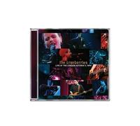 Live At The London Astoria II, 1994 CD