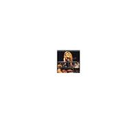 Alison Krauss & Union Station – Live at the Louisville Palace 2002 – 2 CD